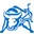 Lok Sports