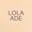 Lola Ade