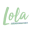 Lola Hangematten