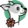 LolaHemp