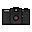 Lomography