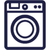 London Appliances