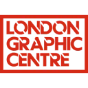 London Graphic Centre