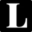 Londre Bodywear