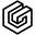 Longer3d