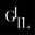 Longevity Sciences