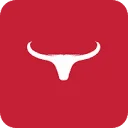 LonghornFX