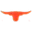 Longhorn Meat Market