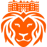 Longleat