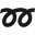 Loop Mobile UK