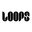 Loops Beauty