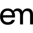 Lopalu