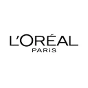 Loreal paris FR