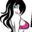 Los Angeles Lingerie Inc