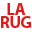 Los Angeles Rugs