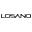 Losano