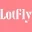 Lotfly Care