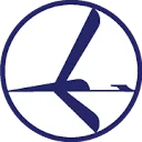 LOT Polish Airlines