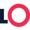 Lotter