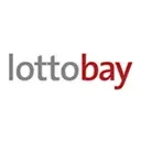 Lottobay
