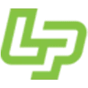 Lottopark
