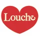 Louchelondon