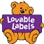 Lovablelabels