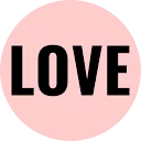 Love And Confuse