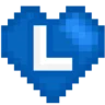 Lovedesk Mats