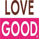 Lovegoodfats