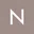 Love Nood