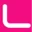 Loverlock