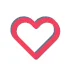 Loverry