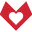 Loverslane