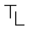 Lovery