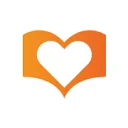 LoveShackFancy