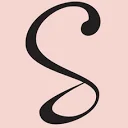 LoveSuze