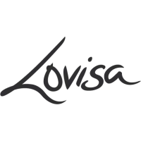 Lovisa