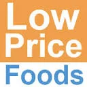 Lowpricefoods