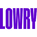 Lowry