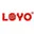 Loyolight
