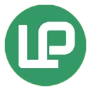Lpscreen