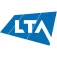 Lta
