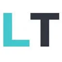 Ltheme