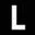 Ltmate