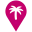 Ltur