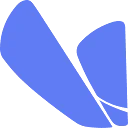Lucebra