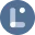 Lucimed