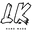 Luckin Cup