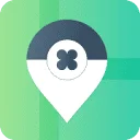 Luckluckgo